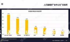 2023年最值得关注的FUN虚拟