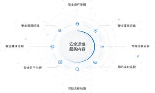 央视对虚拟币的定义与影响分析