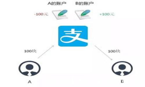 
TP钱包支付密码是几位的？安全设置与最佳实践解析