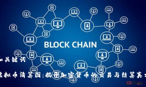和关键词

虚拟币清算图：揭开加密货币的交易与结算真相
