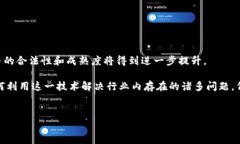这里是对您请求的详细内
