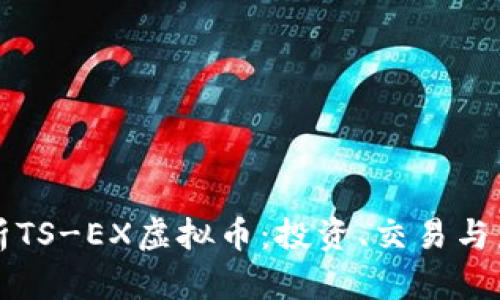 全面解析TS-EX虚拟币：投资、交易与未来潜力