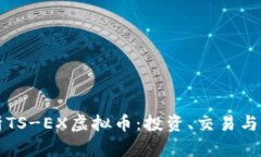 全面解析TS-EX虚拟币：投资