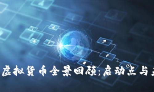 2010年虚拟货币全景回顾：启动点与未来展望