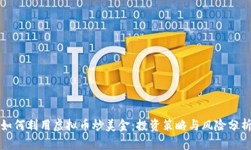 如何利用虚拟币炒美金：投资策略与风险分析