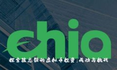 探索陈志强的虚拟币投资