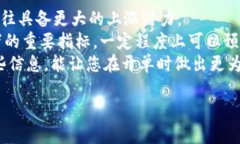 baioti如何在虚拟币市场中