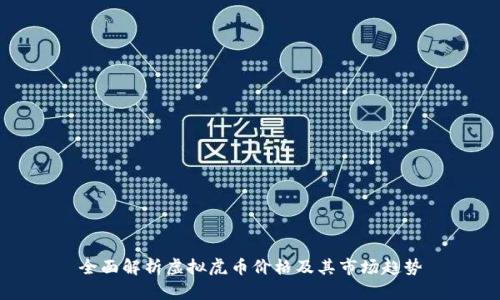 全面解析虚拟虎币价格及其市场趋势