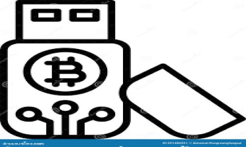 

TP钱包安全性分析与常见问题解答