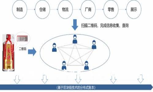虚拟币与区块链的深度解析：未来金融的颠覆性技术