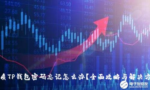 优质TP钱包密码忘记怎么办？全面攻略与解决方案