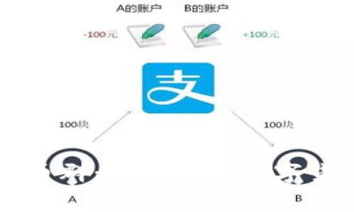 郑州虚拟币群：一起探索数字货币的未来