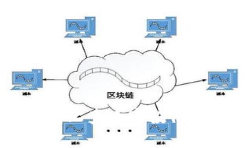 如何在TP钱包上查看空投信息及参与指南