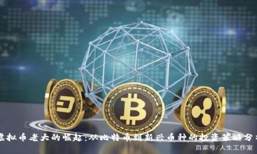 虚拟币老大的崛起：从比特币到新兴币种的投资策略分析