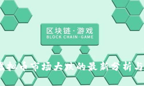 2023年虚拟币市场大跌的最新分析与趋势解读
