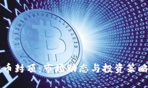 虚拟币封顶：市场动态与投资策略解析