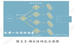 思考一个且的优质国内虚