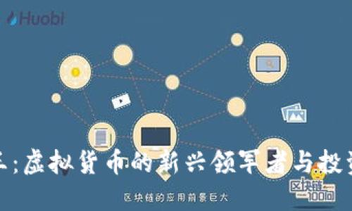 比特王：虚拟货币的新兴领军者与投资机遇