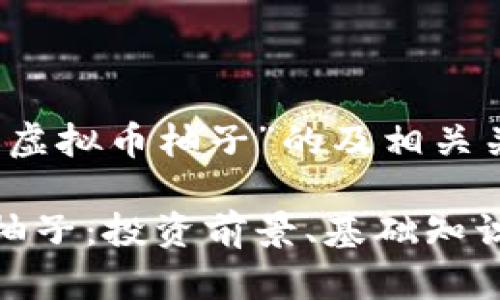 以下是关于“虚拟币柚子”的及相关关键词：

探索虚拟币柚子：投资前景、基础知识与市场趋势