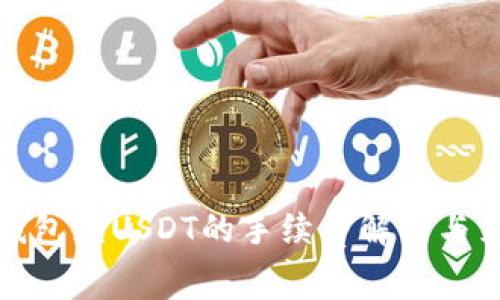 TP钱包充USDT的手续费解析与策略