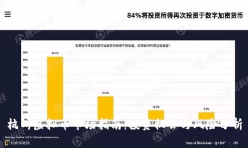 杭州虚拟币市场指南：投资机会与风险分析