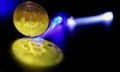 2023年币价最高的虚拟币及
