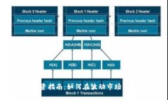 虚拟币投资指南：如何在
