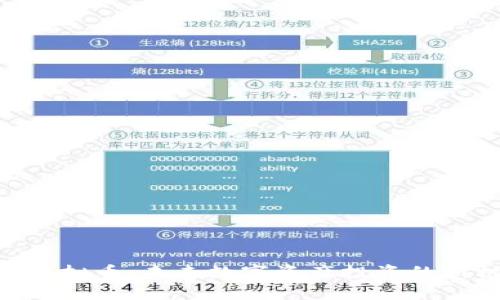 BCB虚拟币：未来数字资产投资的新机遇