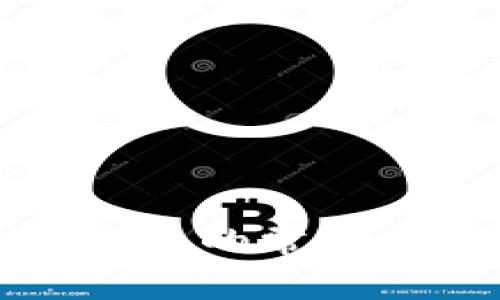 TP钱包助记词失效的常见原因及解决方案