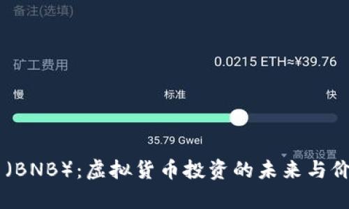 币安币（BNB）：虚拟货币投资的未来与价值分析