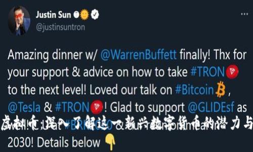 UNB虚拟币：深入了解这一新兴数字货币的潜力与应用