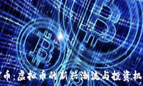   
YY币：虚拟币的新兴潮流与投资机会