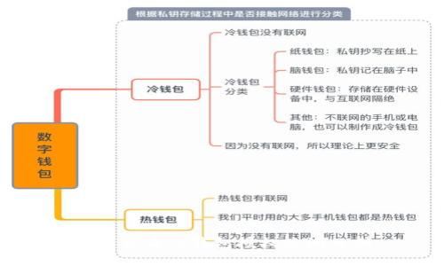 如何查看TP钱包授权检测日期