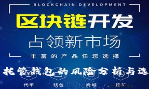 虚拟币托管钱包的风险分析与选择指南