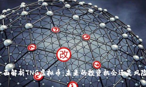 全面解析TNG虚拟币：未来的投资机会还是风险？