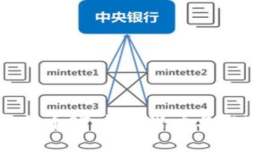 深入了解虚拟币ST：投资潜力与市场趋势分析