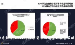 虚拟币刘洋：2023年数字货