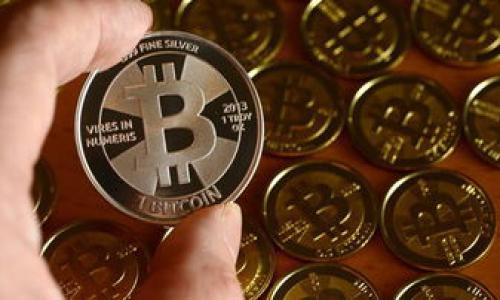 

虚拟币投资新手必看：如何避免加入炒币群的陷阱