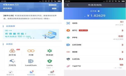 VCCSwap虚拟币：未来数字资产交易的新选择