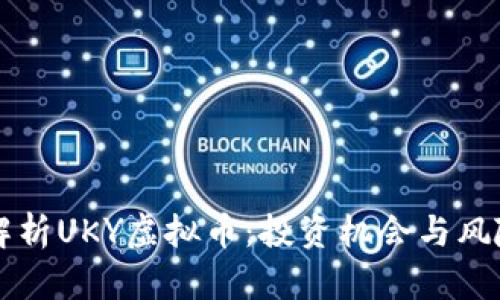 深入解析UKY虚拟币：投资机会与风险解析