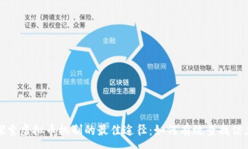 :
探索虚拟币机制的最佳途径：如何有效查找信息