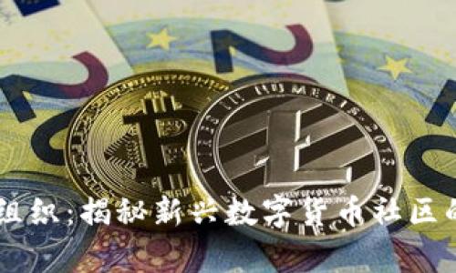 日照虚拟币组织：揭秘新兴数字货币社区的发展及前景