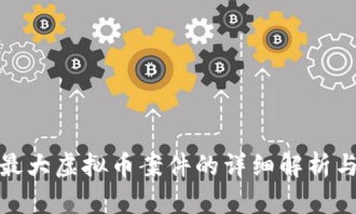 盐城最大虚拟币案件的详细解析与影响