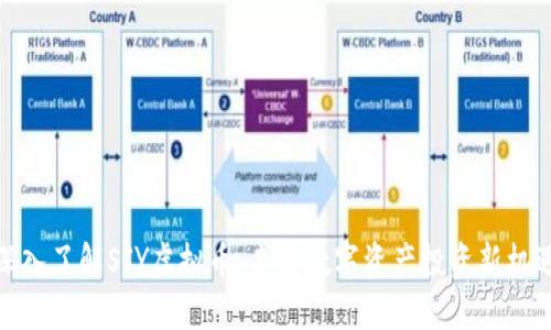 深入了解SJY虚拟币：未来数字资产投资新机遇
