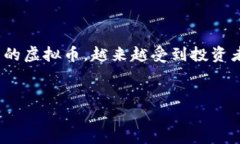 简介在当今互联网的数字
