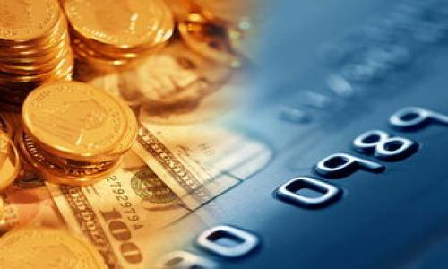 

PMAVirtual Currency: Future of Decentralized Finance