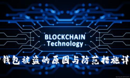 TP钱包被盗的原因与防范措施详解