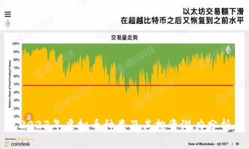 2023年虚拟币种类及其投资潜力分析