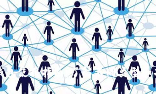 TP钱包使用指南：了解不同类型和功能