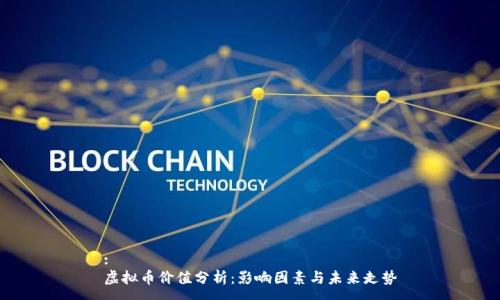 :  
虚拟币价值分析：影响因素与未来走势